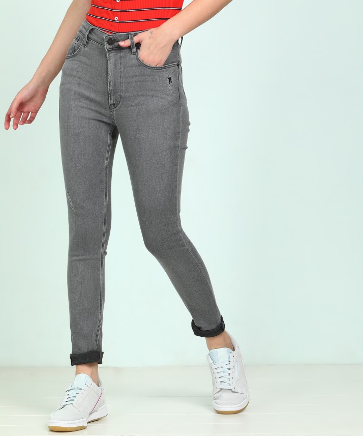 order lee jeans online