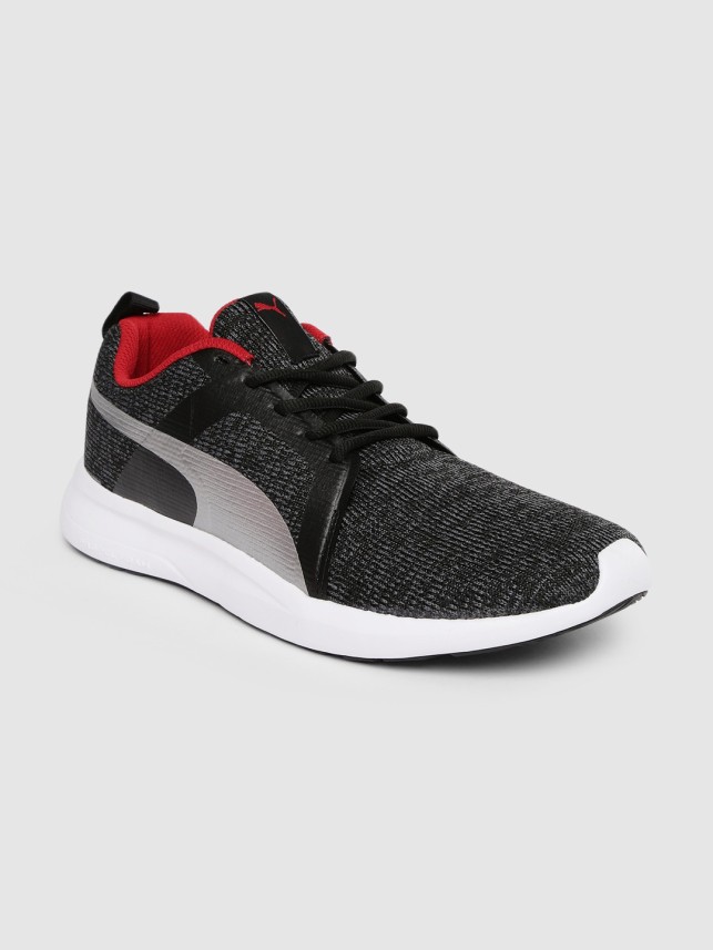 puma frost idp