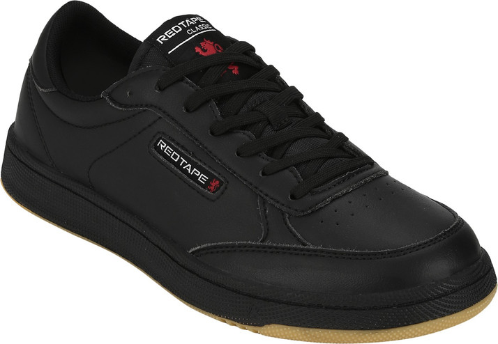 redtape shoes price