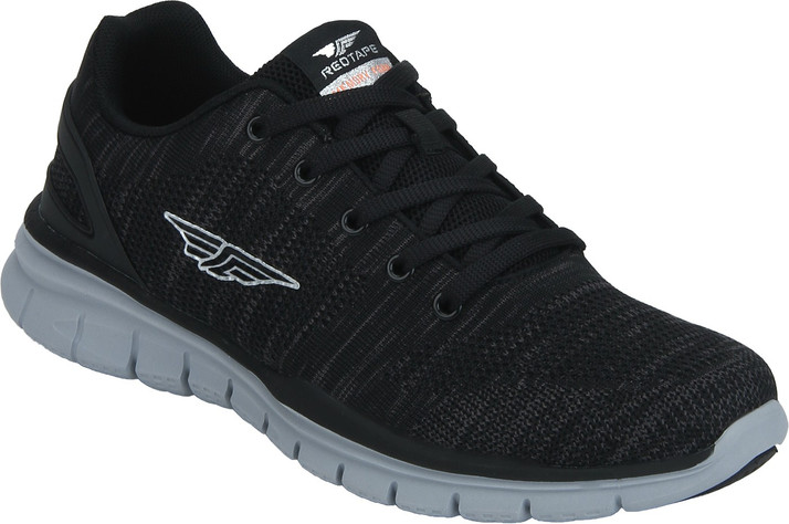 red tape slippers price