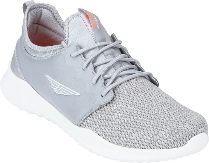 red tape athleisure range sports walking shoes