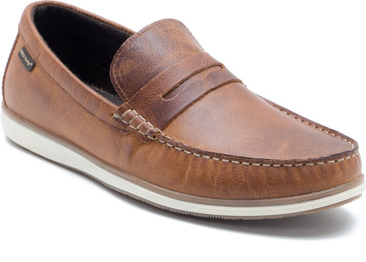 top men's loafers