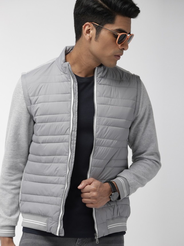 indian terrain jackets online