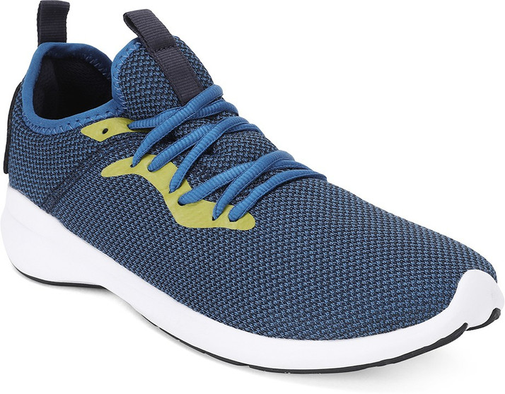 corode idp running sports shoes