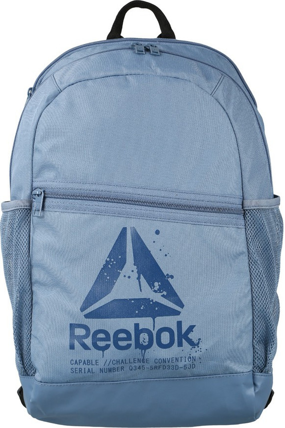 reebok bags