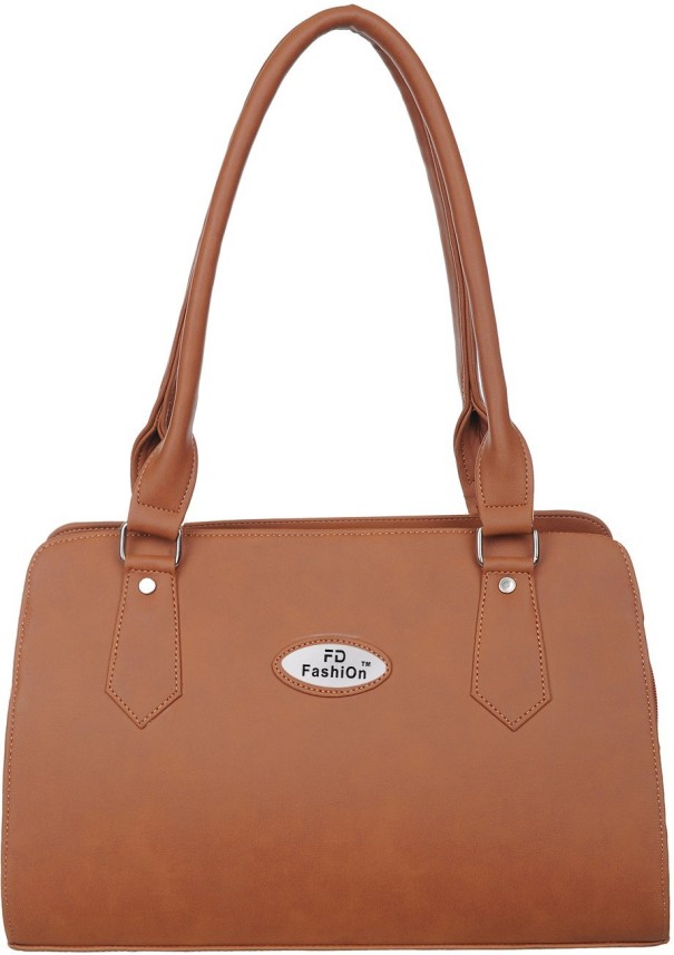 flipkart ladies purse with price