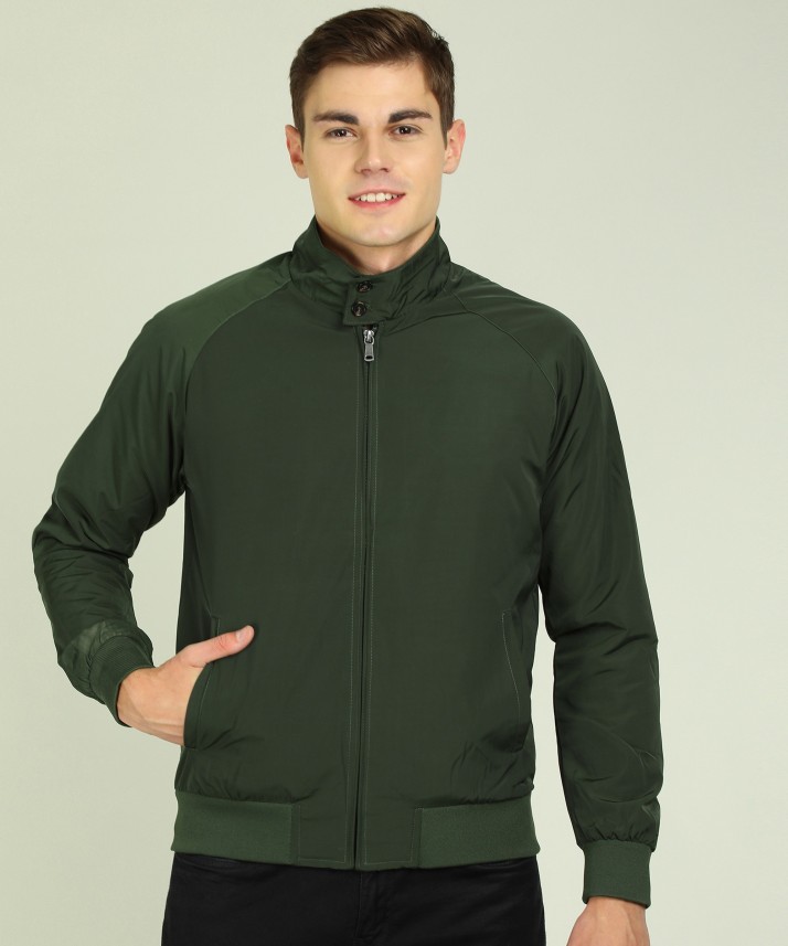 indian terrain jackets online