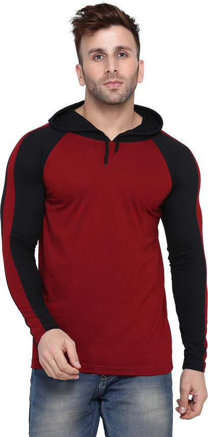 flipkart full t shirt