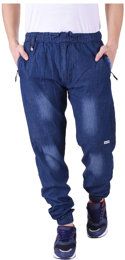 blue mountain jeans mens