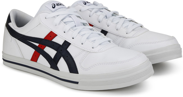 asics sneakers for men