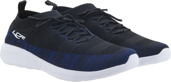 lancer shoes price flipkart