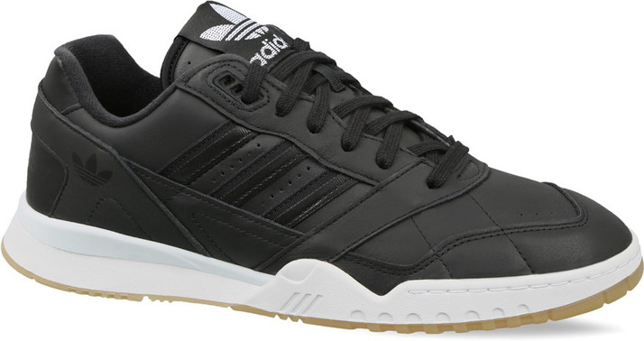 ADIDAS ORIGINALS A.R. Trainer Casuals For Men - Buy ADIDAS ORIGINALS A.R.  Trainer Casuals For Men Online at Best Price - Shop Online for Footwears in  India | Flipkart.com