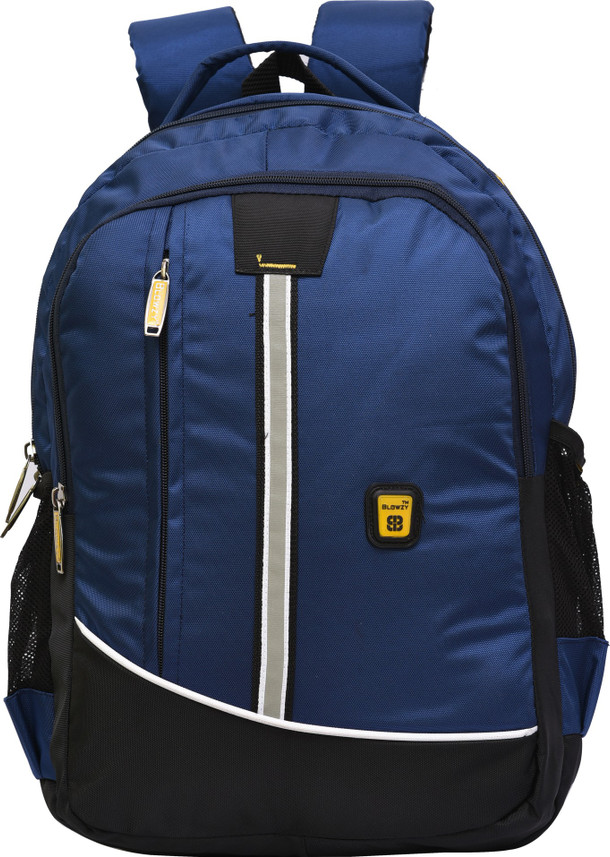 flipkart college bags offer