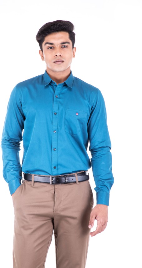 otto t shirts flipkart