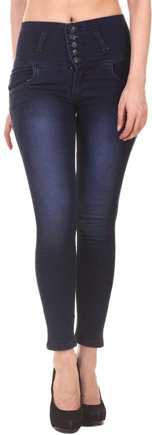 ankle jeans flipkart