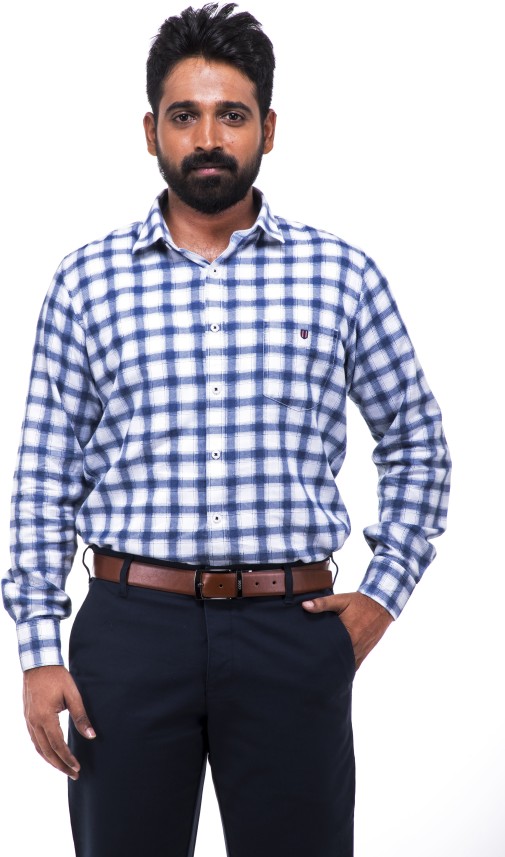 otto t shirts flipkart