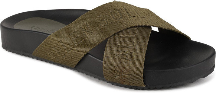 allen solly slides