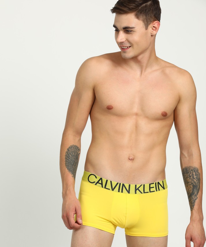 ck underwear flipkart