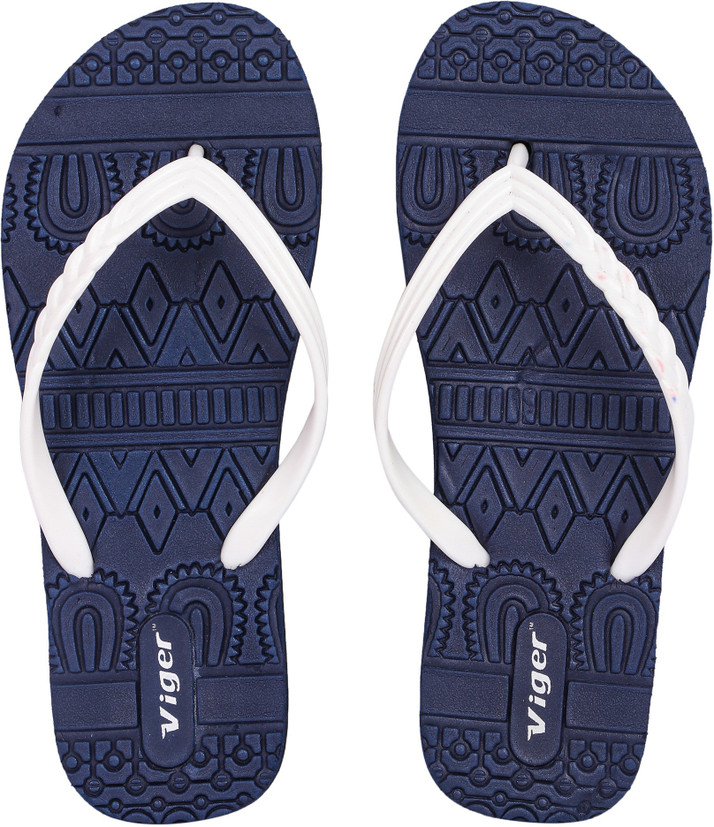 Viger slippers Clearance