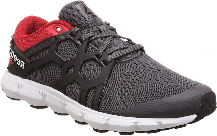 reebok shoes flipkart
