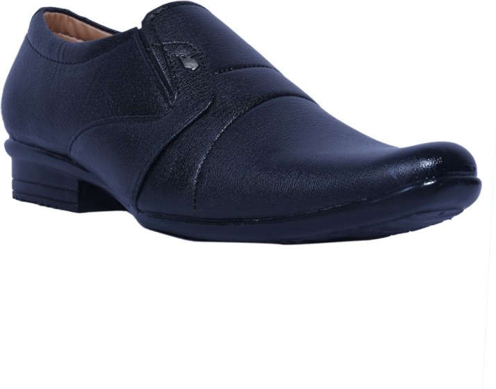 mens formal shoes online flipkart