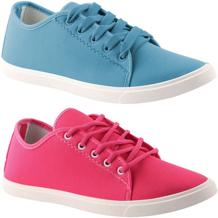 flipkart casual shoes for womens