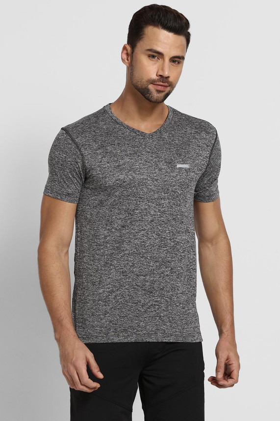 t shirts van heusen