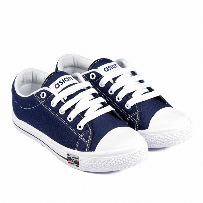 flipkart shoes canvas