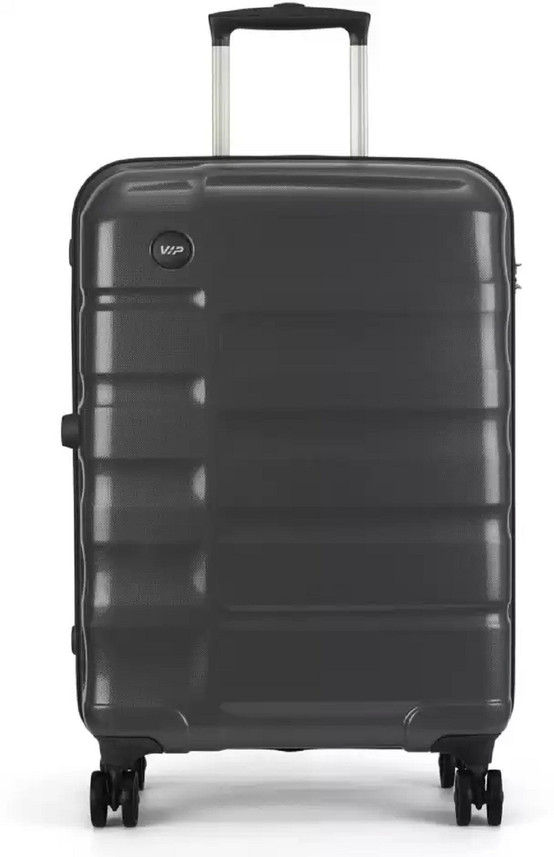 michael kors jet set zip pouch