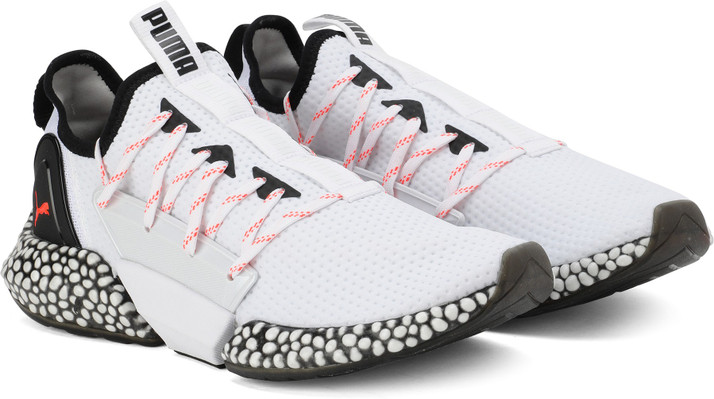 puma hybrid shoes flipkart