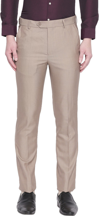 Richard parker pants Clearance