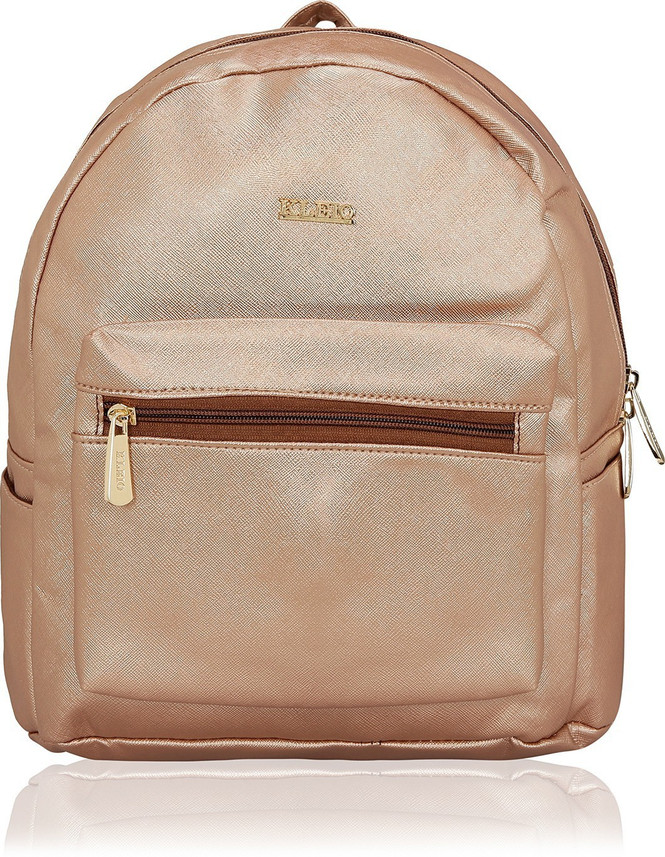 kleio backpack