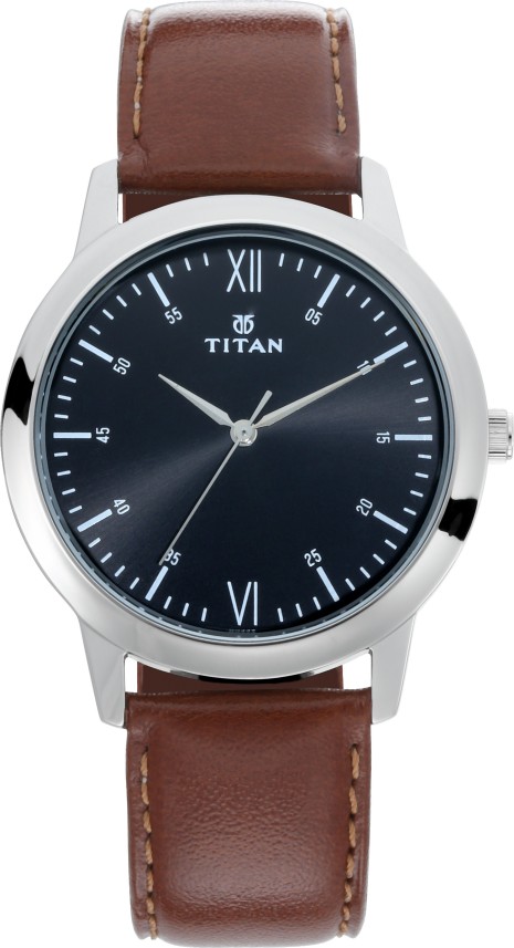 cheap titan watches