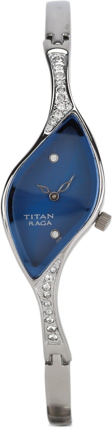 titan watch flipkart offer