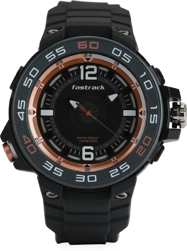 fastrack 38044pp01