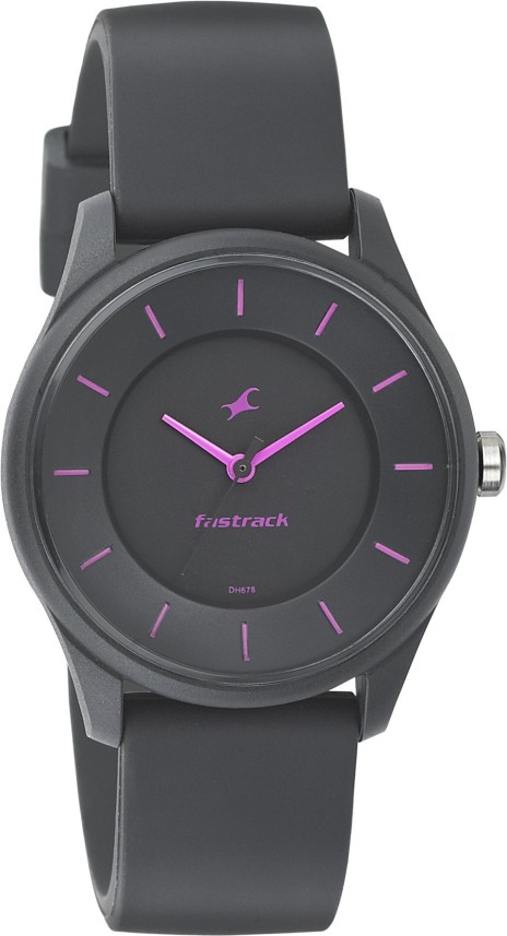 fastrack online watches