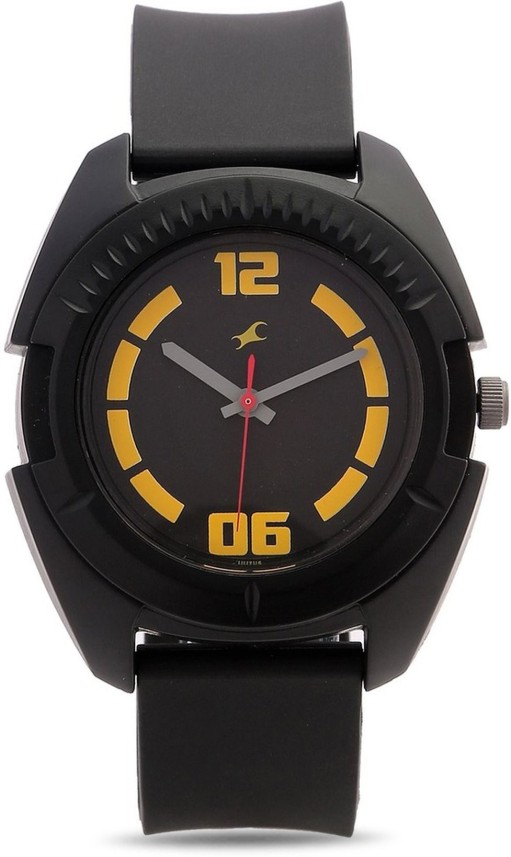 fastrack watches below 800