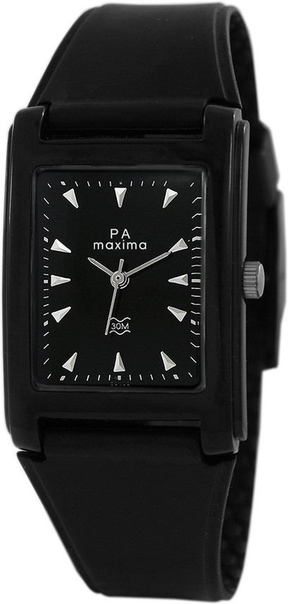 maxima watches