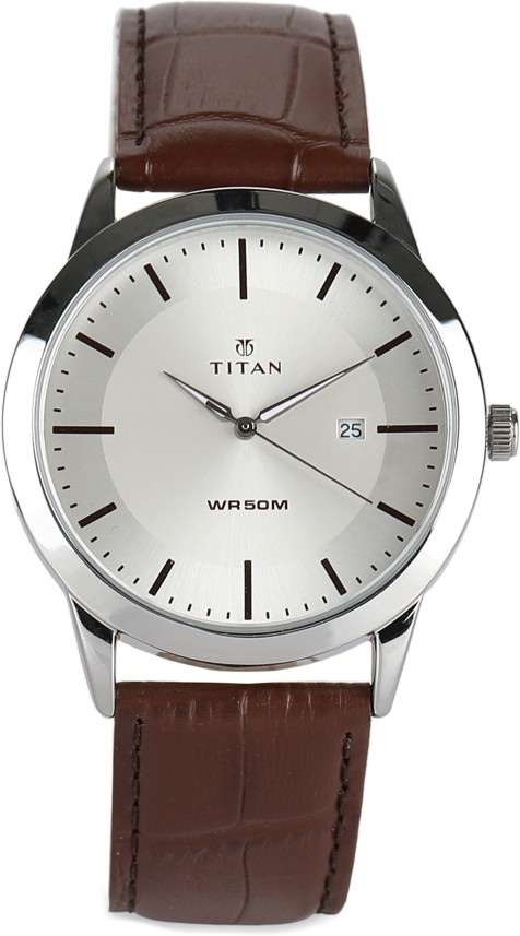 titan watch flipkart offer