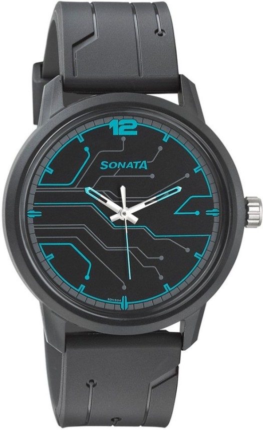 hmt watch flipkart