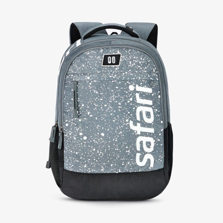 realme backpack flipkart