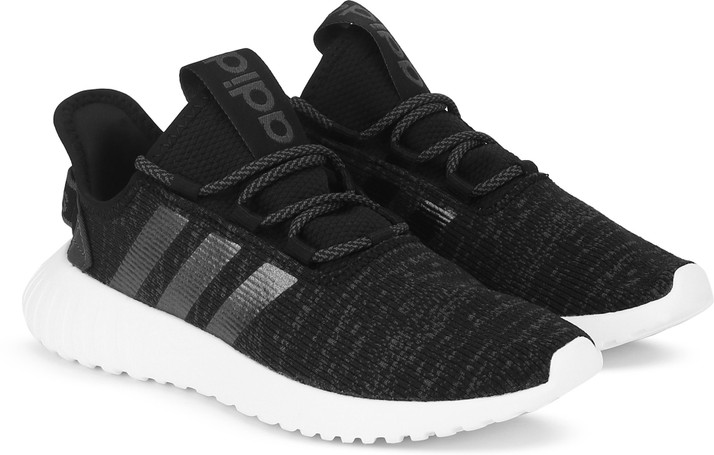 adidas x running shoes