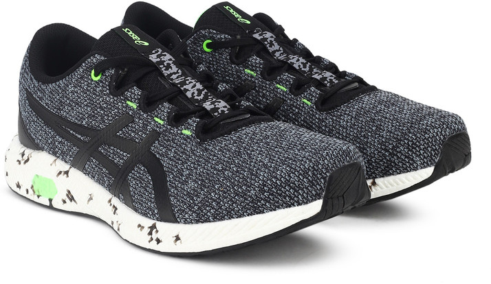 asics hypergel yu