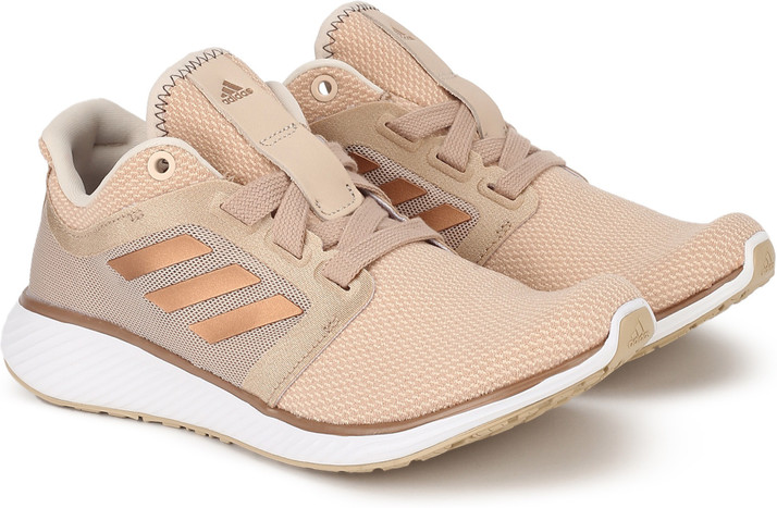 adidas edge lux 3 w