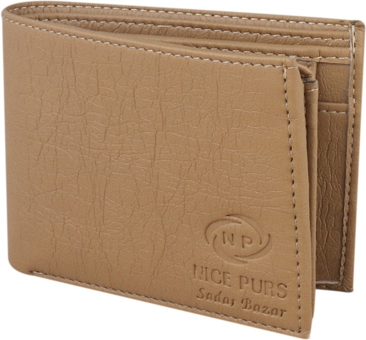 mens wallet brands flipkart