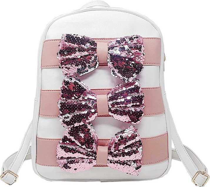 backpack bags flipkart