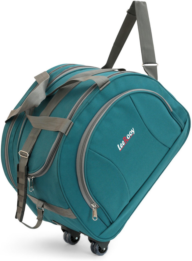 travel suitcase price