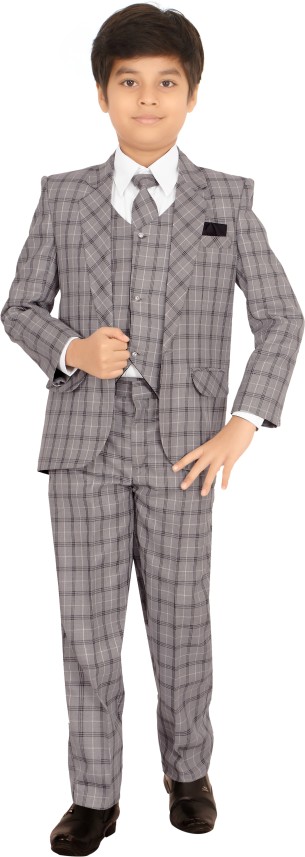 coat suit flipkart