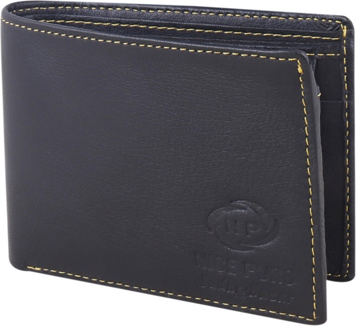 purse for men flipkart