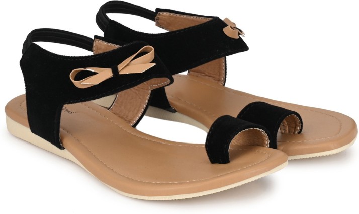 ladies sandals flipkart with price